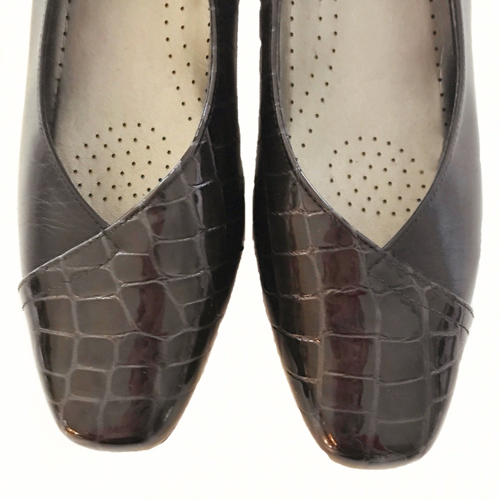 NWOT ROS HOMMERSON SHOES SIZE 7.5 - Picture 2 of 8